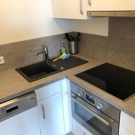 Duenenbake, App 62, Helgolandblick *