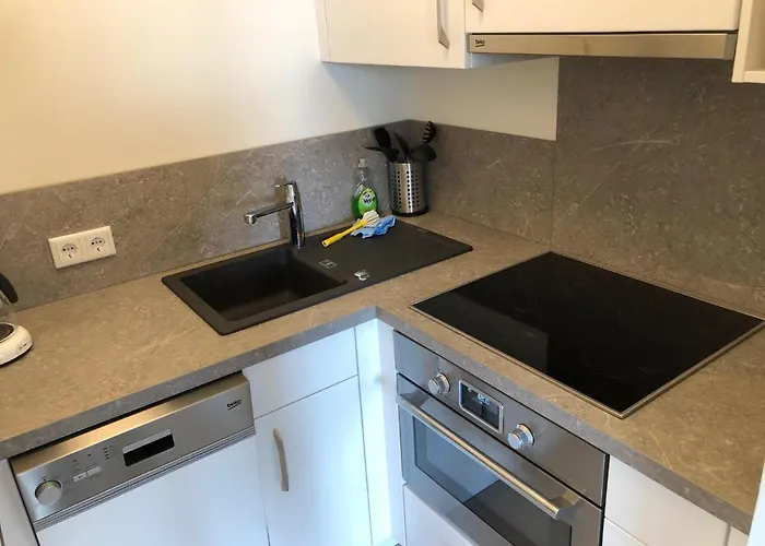 Duenenbake, App 62, Helgolandblick *